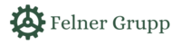Felner Grupp logo